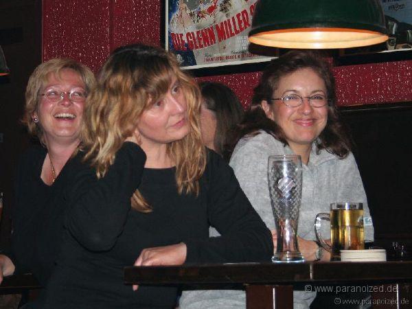 Diva's night 2 (Podium 2006).JPG